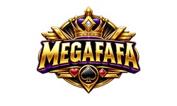 LOGO situs slot pragmatic gacor hari ini
